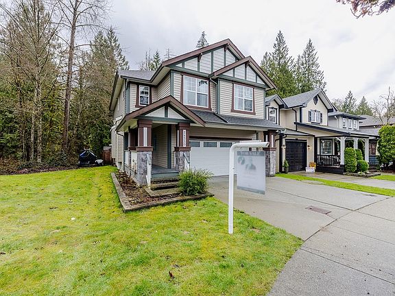 2nd image of 24330 100b Ave