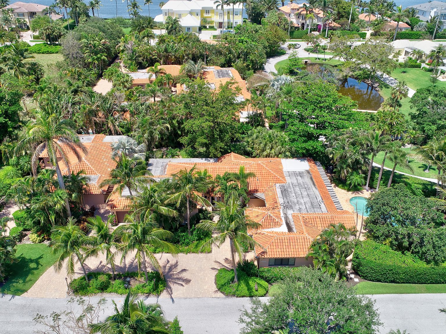 12 Little Pond Rd, Manalapan, FL 33462 Zillow