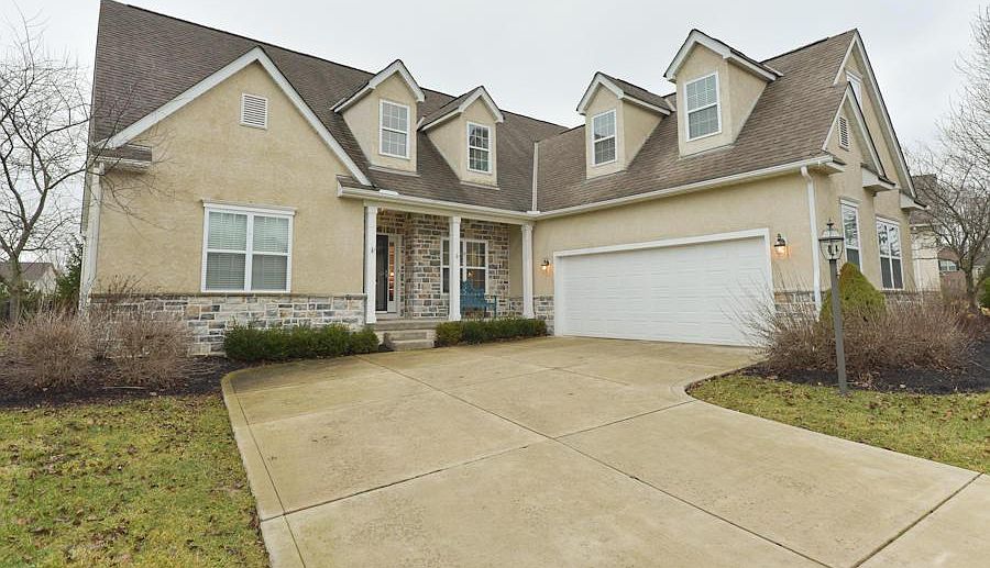 1st image of 8510 Trail Lake Dr