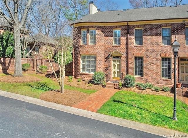 1st image of 4409 Columbine Ct