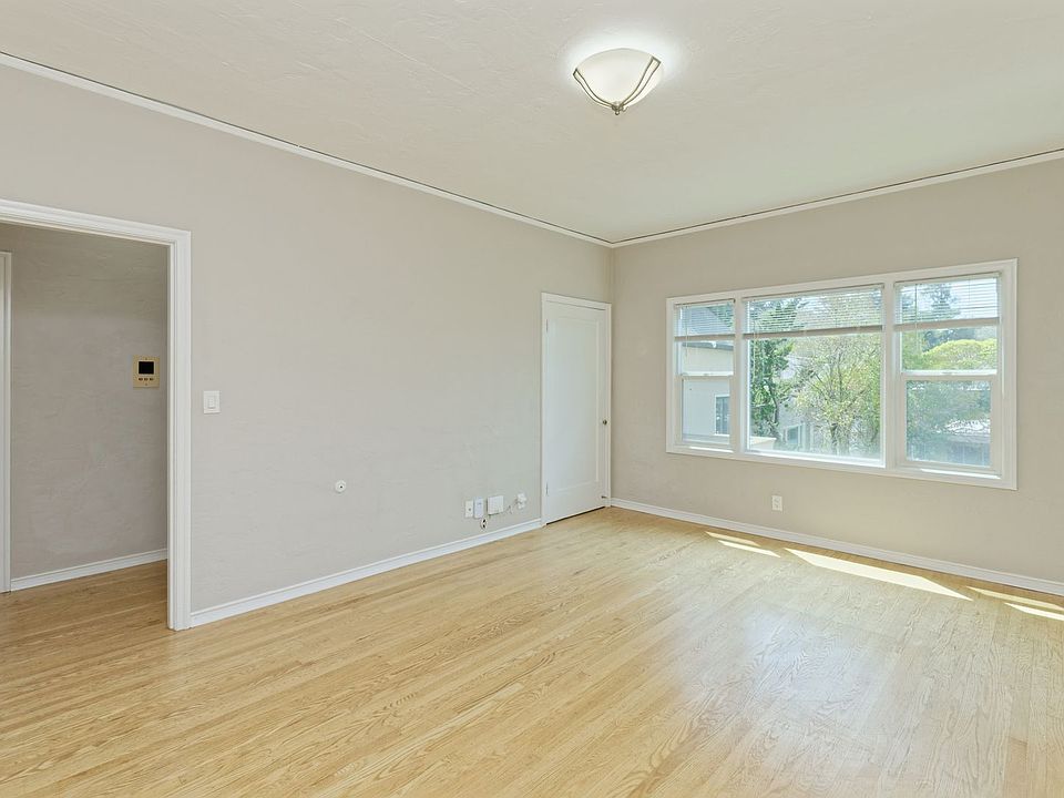1st image of 3408 Richmond Blvd APT 203
