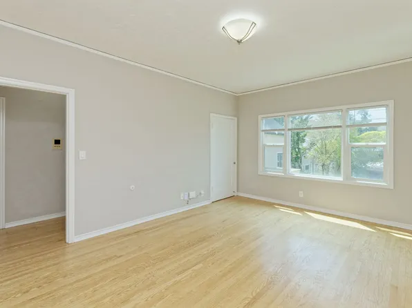 3408 Richmond Blvd, 3408 Richmond Blvd APT 203, Oakland, CA 94611