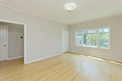 3408 Richmond Blvd Photo 1