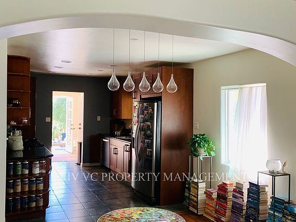 2nd image of 162 N Pueblo Ave
