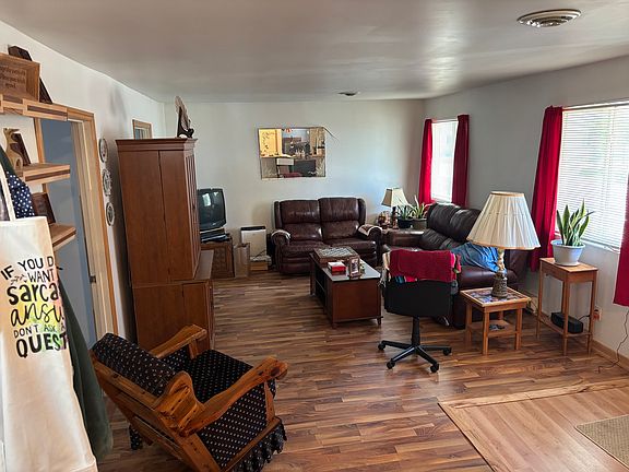 5th image of 1701 Lincoln Ave