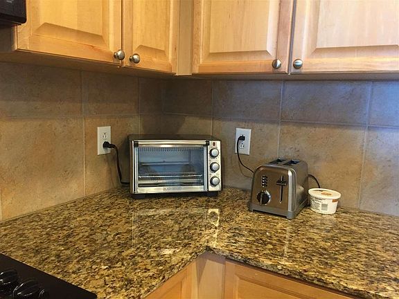 5th image of 4 Portofino Dr Suite 1105