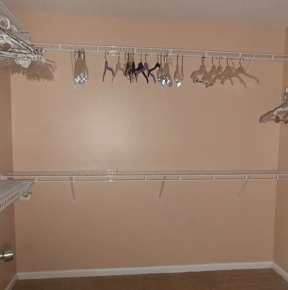3749 Old Pine Rd — Photo 11