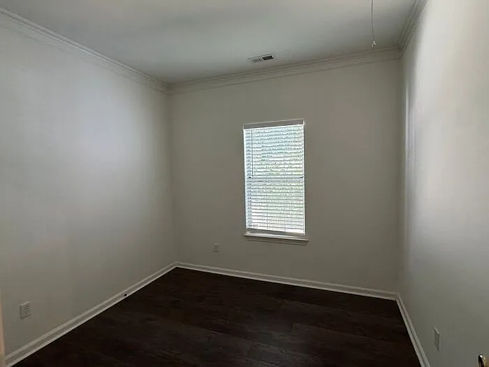 12326 Agate Ln — Photo 10