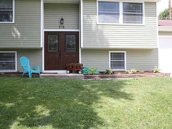 2nd image of 518 Brentwood Dr W