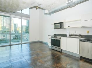 690 SW 1st Ct APT 1524, Miami, FL 33130