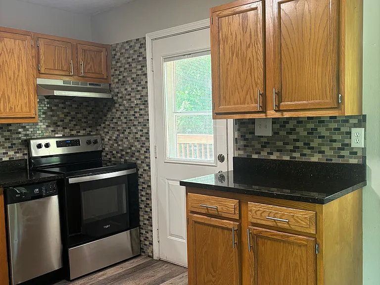 3222 Iverness Ct — Photo 10