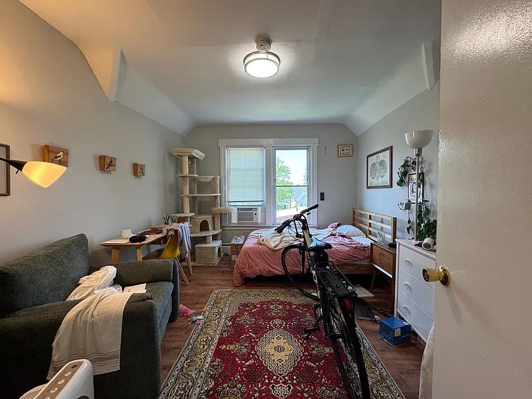 56 Hillside Pl #4 — Photo 3