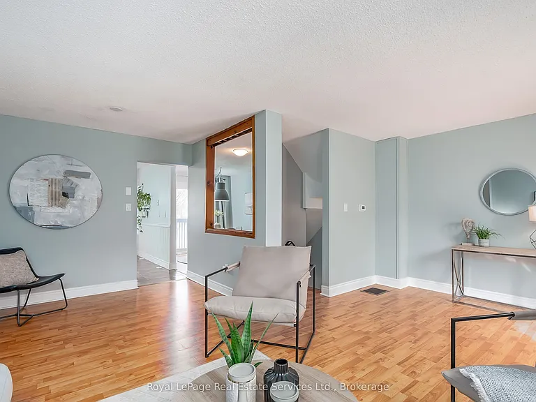 2651 Aquitaine Ave #24 — Photo 7