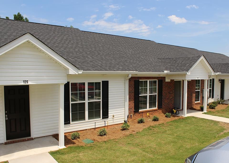 1st image of 115 Dry Branch Ct