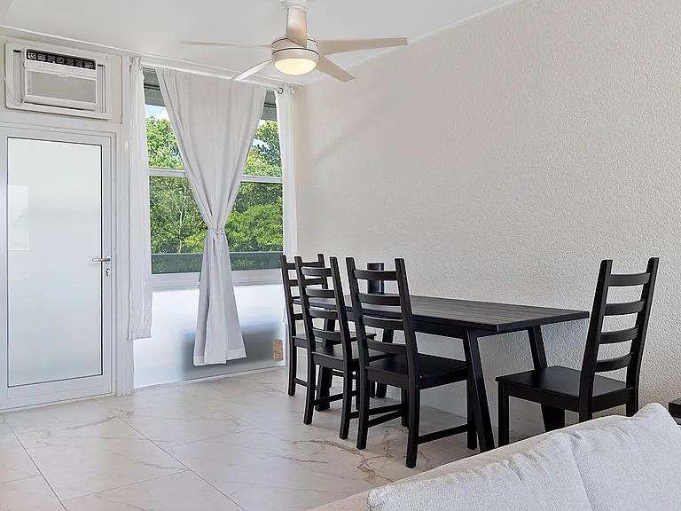 1200 N Fort Lauderdale Beach Blvd #204 — Photo 11