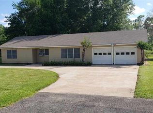 5180 Downs Rd, Beaumont, TX 77705