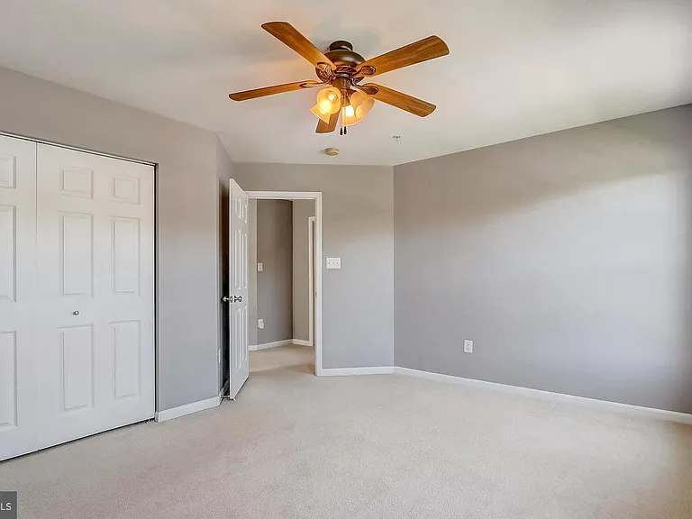 1709 Hayle Dr — Photo 36