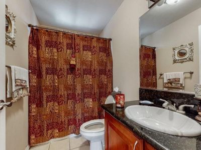 605 S Mollison Ave UNIT 208, El Cajon, CA, 92020