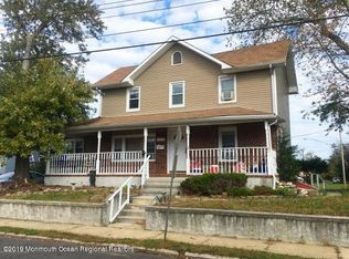 1401 9th Ave, Neptune City, NJ 07753