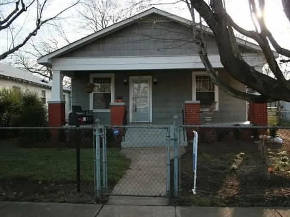 1702 Mulberry St, Chattanooga, TN 37404