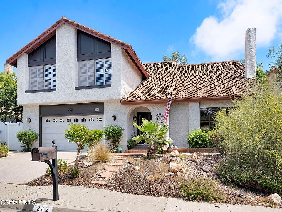 1st image of 282 Hunters Point Dr