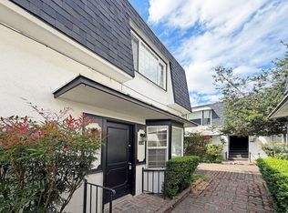 1117B W 6th Ave, Eugene, OR 97402