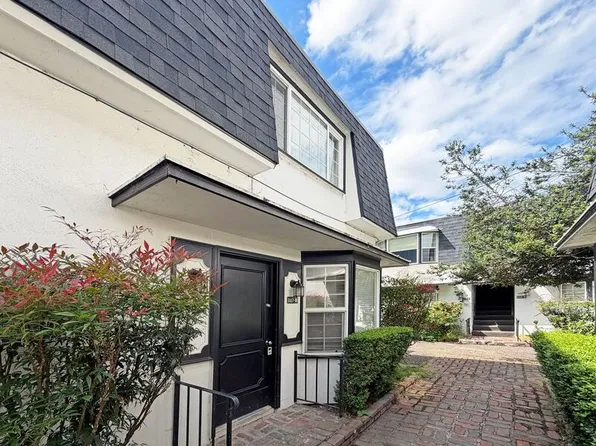 1117B W 6th Ave, Eugene, OR 97402