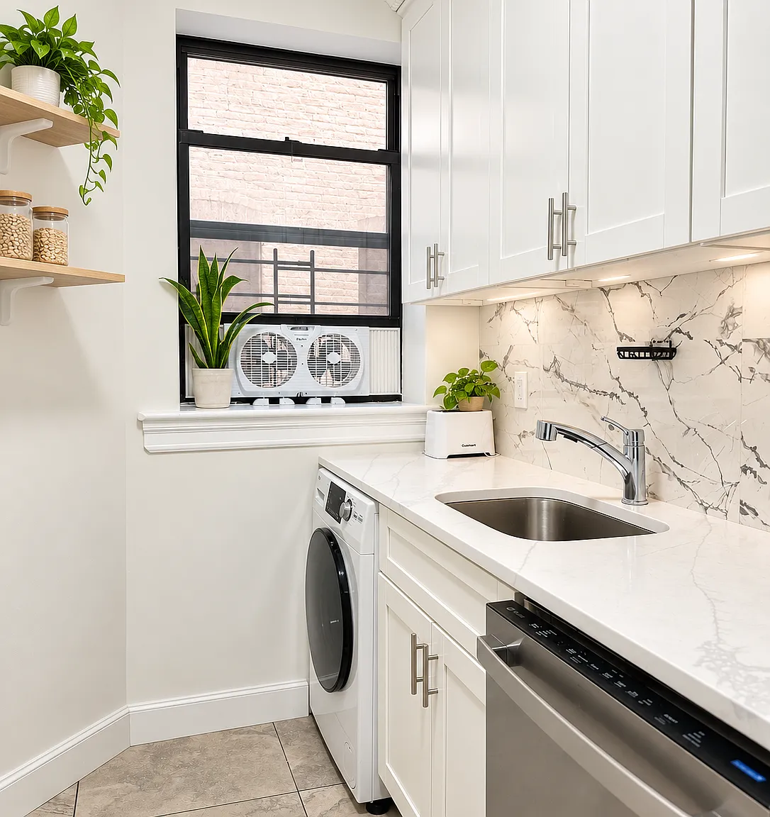 522 West 151st Street — Photo 3