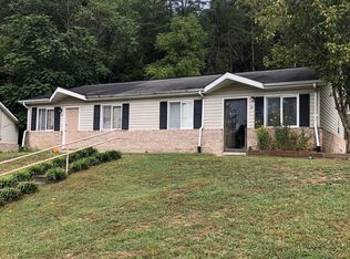 2800 Sullivan Gardens Pkwy #1, Kingsport, TN 37660