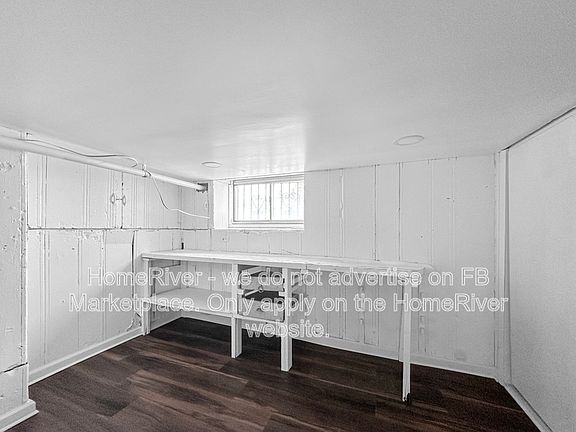 4th image of 5802 Addison St