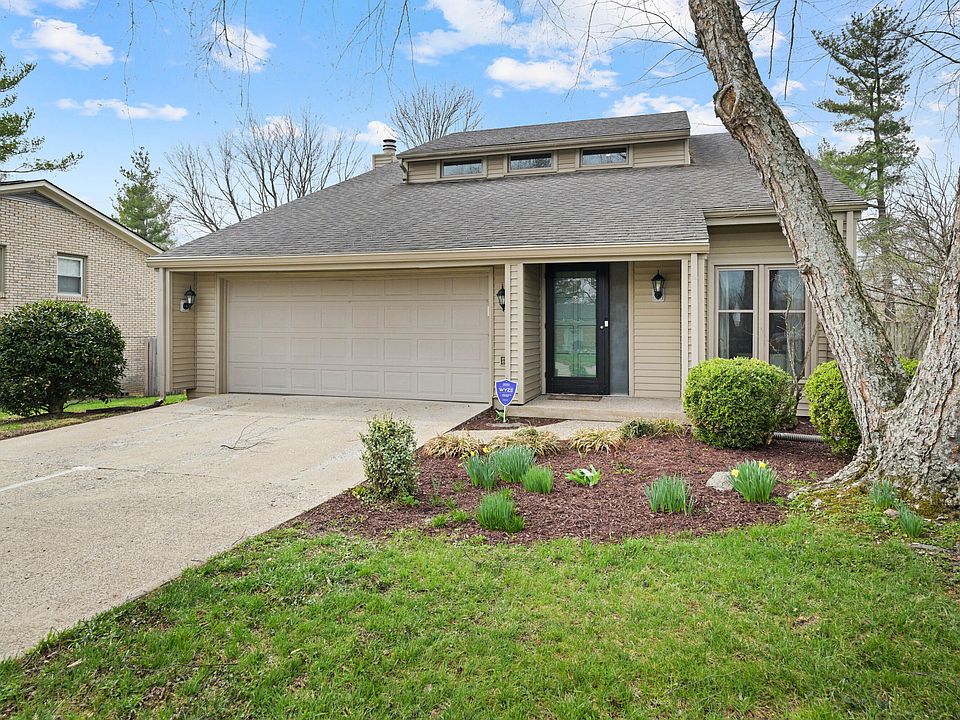 1st image of 3148 Dale Hollow Dr
