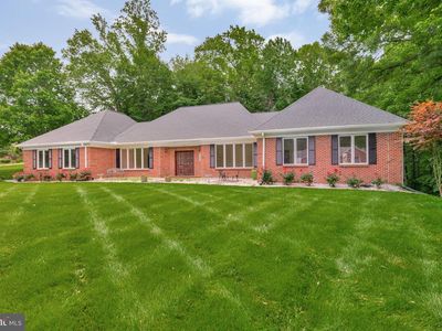 3170 Hickory Ridge Rd, Dunkirk, MD, 20754