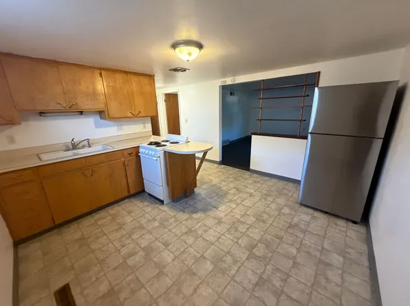 418 Lola Lane, 418 Lola Ln #420-1/2, Billings, MT 59105