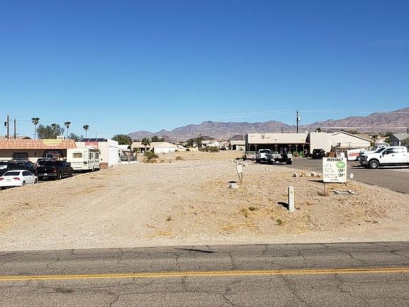 4th image of 3429 Maricopa Ave Lot 20