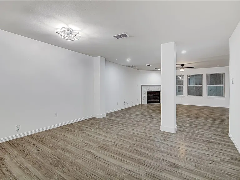 3107 Rendezvous Ct — Photo 6
