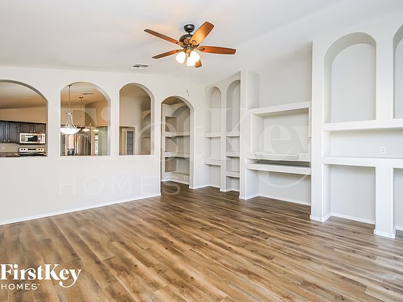 3rd image of 3476 W Allens Peak Dr