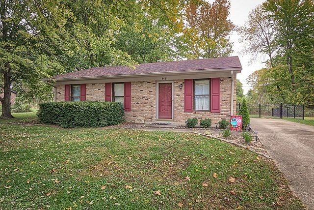 1st image of 3461 Millers Fall Cir