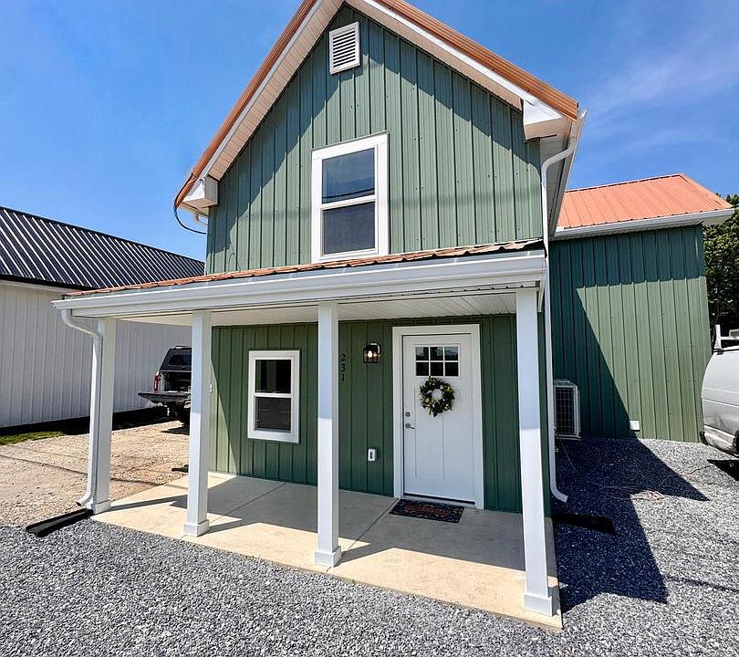 1st image of 231 Oldtown Rd