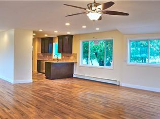 15 Monarch Ave, West Babylon, NY 11704