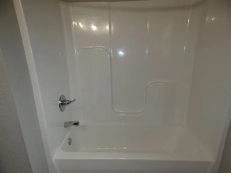 4414 Thistle Pine Ct — Photo 24