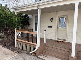 802 Langdon St #A, Alton, IL 62002