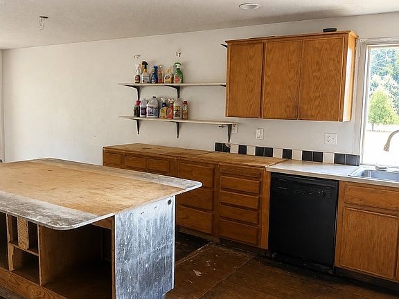 5th image of 116 Mulkey Ln