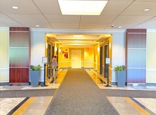 2100 Linwood Ave APT 4P, Fort Lee, NJ 07024
