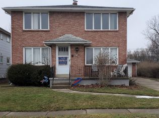 83 Sandy Ln #2, Buffalo, NY