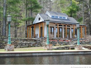 21 Delphi Rd, Stafford Springs, CT 06076