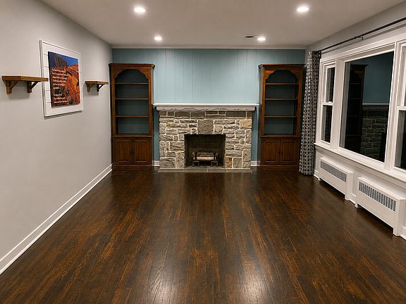 Living Room (virtually edited)