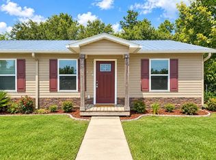 25155 Lavinia Ave #B, Elberta, AL 36530
