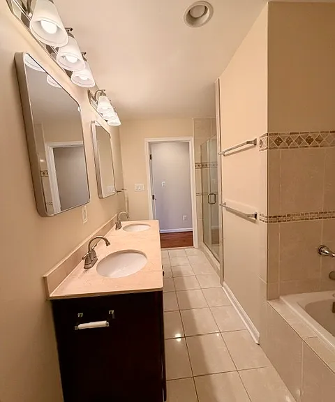 1116 K St SE — Photo 32
