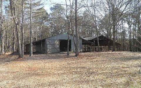 2nd image of 1338 Oconee Springs Rd