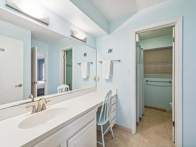 4107 Long Tom Ct — Photo 12